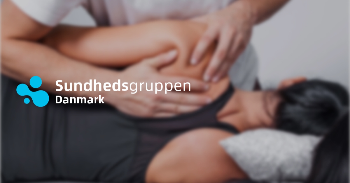 ProTreatment - header billede